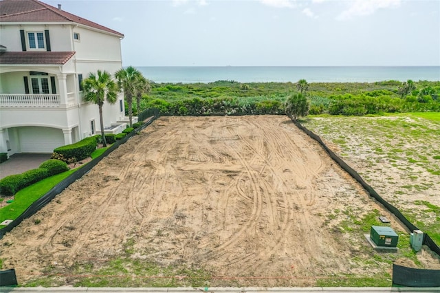29 Ocean Ridge Blvd S, Palm Coast, FL 32137 - photo 15