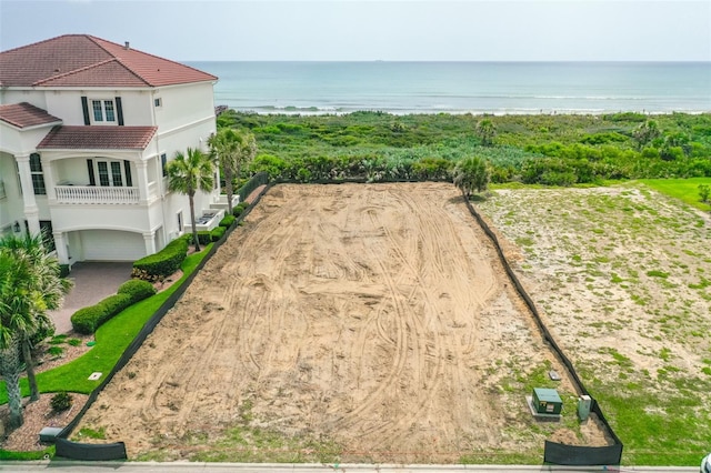 29 Ocean Ridge Blvd S, Palm Coast, FL 32137 - photo 16