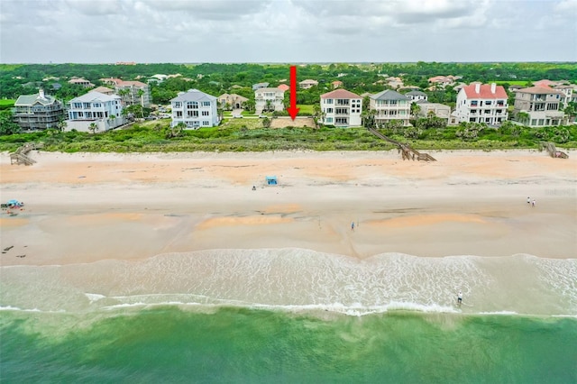 29 Ocean Ridge Blvd S, Palm Coast, FL 32137 - photo 17