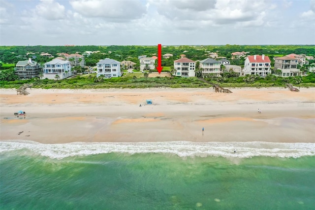 29 Ocean Ridge Blvd S, Palm Coast, FL 32137 - photo 19