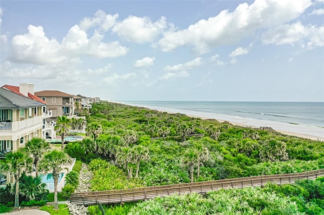 29 Ocean Ridge Blvd S, Palm Coast, FL 32137 - photo 21