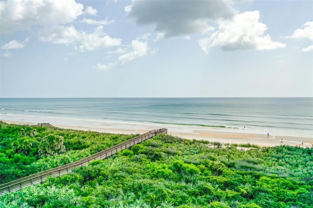 29 Ocean Ridge Blvd S, Palm Coast, FL 32137 - photo 22