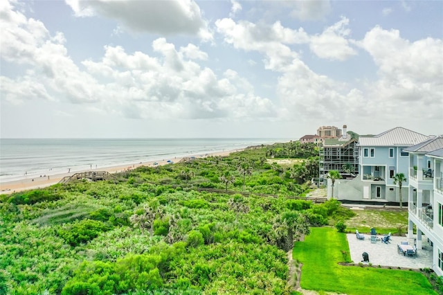 29 Ocean Ridge Blvd S, Palm Coast, FL 32137 - photo 25