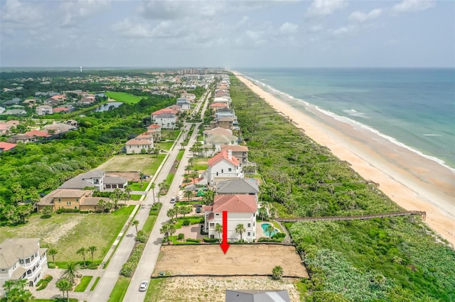 29 Ocean Ridge Blvd S, Palm Coast, FL 32137 - photo 26