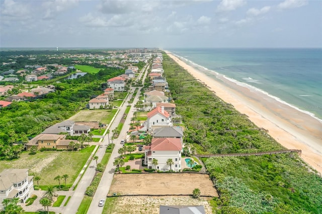 29 Ocean Ridge Blvd S, Palm Coast, FL 32137 - photo 27