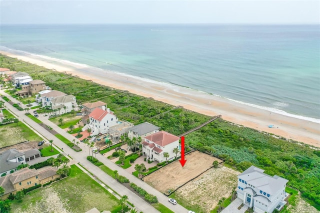 29 Ocean Ridge Blvd S, Palm Coast, FL 32137 - photo 28