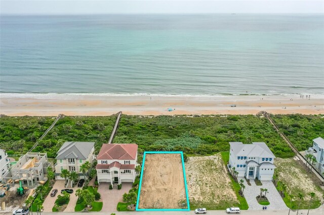 29 Ocean Ridge Blvd S, Palm Coast, FL 32137 - photo 30