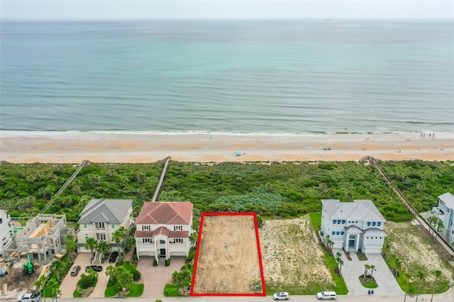 29 Ocean Ridge Blvd S, Palm Coast, FL 32137 - photo 31