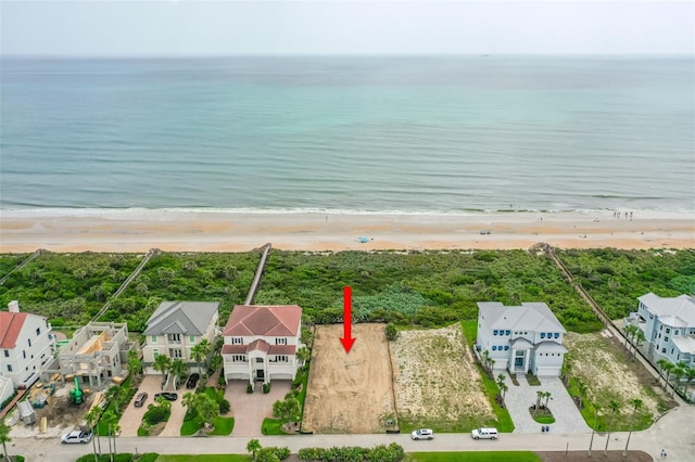 29 Ocean Ridge Blvd S, Palm Coast, FL 32137 - photo 32