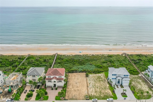 29 Ocean Ridge Blvd S, Palm Coast, FL 32137 - photo 33
