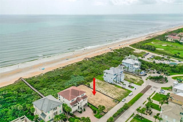 29 Ocean Ridge Blvd S, Palm Coast, FL 32137 - photo 34