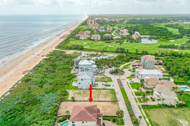 29 Ocean Ridge Blvd S, Palm Coast, FL 32137 - photo 36