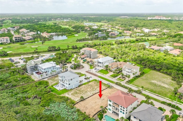 29 Ocean Ridge Blvd S, Palm Coast, FL 32137 - photo 38