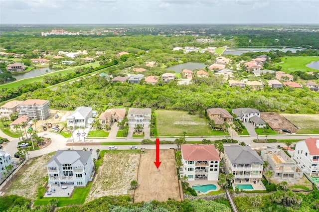 29 Ocean Ridge Blvd S, Palm Coast, FL 32137 - photo 40