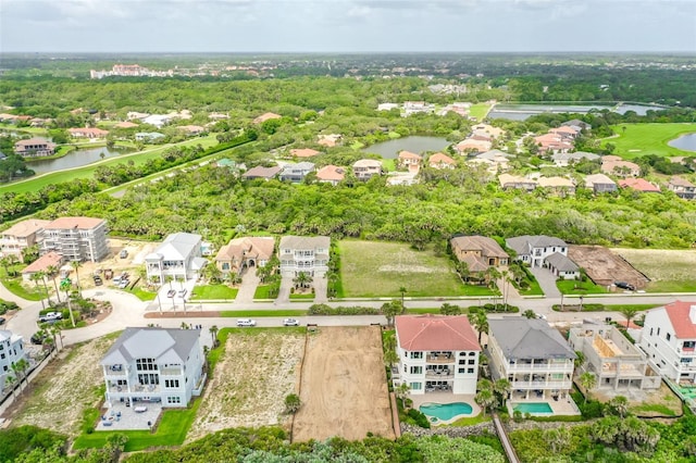 29 Ocean Ridge Blvd S, Palm Coast, FL 32137 - photo 41