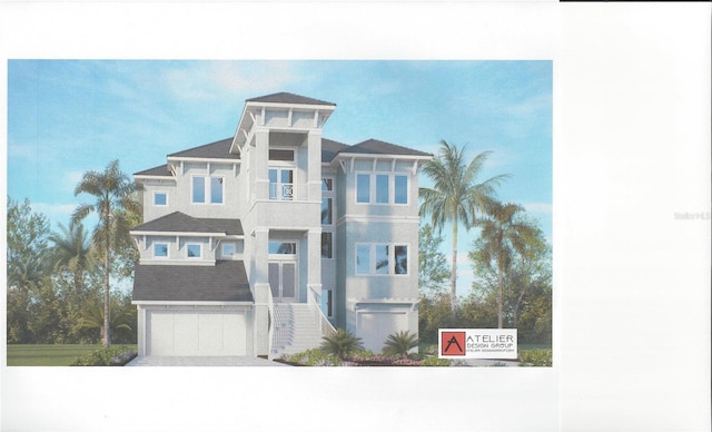 29 Ocean Ridge Blvd S, Palm Coast, FL 32137 - photo 43