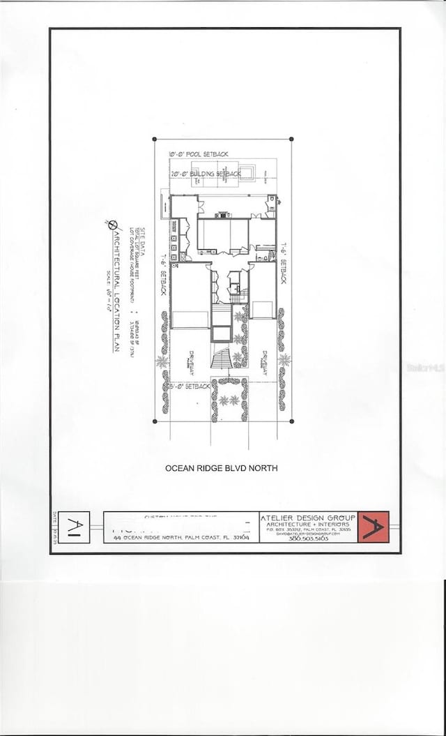 29 Ocean Ridge Blvd S, Palm Coast, FL 32137 - photo 45