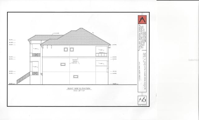 29 Ocean Ridge Blvd S, Palm Coast, FL 32137 - photo 48