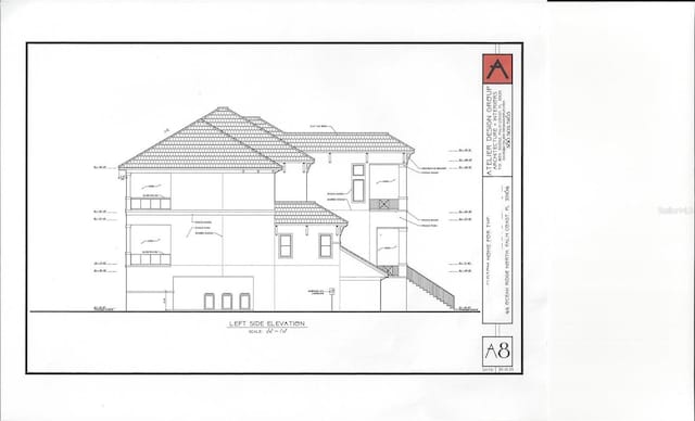 29 Ocean Ridge Blvd S, Palm Coast, FL 32137 - photo 49