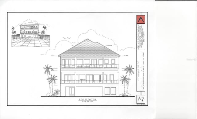 29 Ocean Ridge Blvd S, Palm Coast, FL 32137 - photo 50