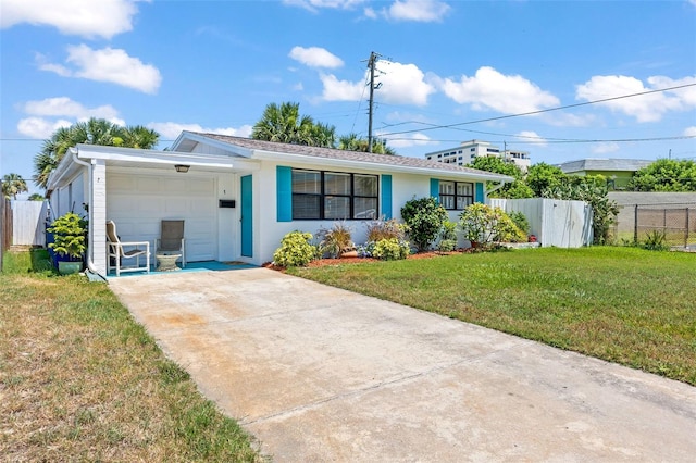1 Beechwood Dr, Ormond Beach, FL 32176 - photo 1