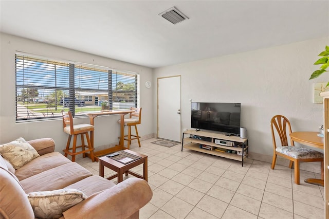 1 Beechwood Dr, Ormond Beach, FL 32176 - photo 3