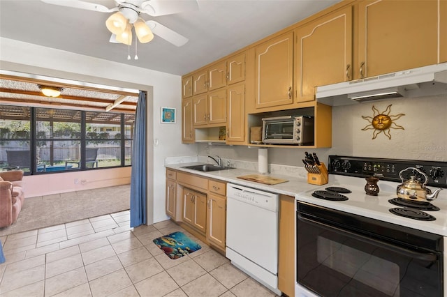 1 Beechwood Dr, Ormond Beach, FL 32176 - photo 4