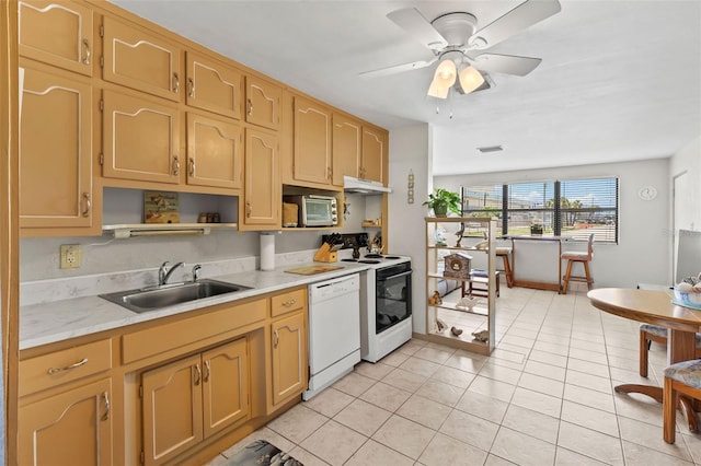 1 Beechwood Dr, Ormond Beach, FL 32176 - photo 5