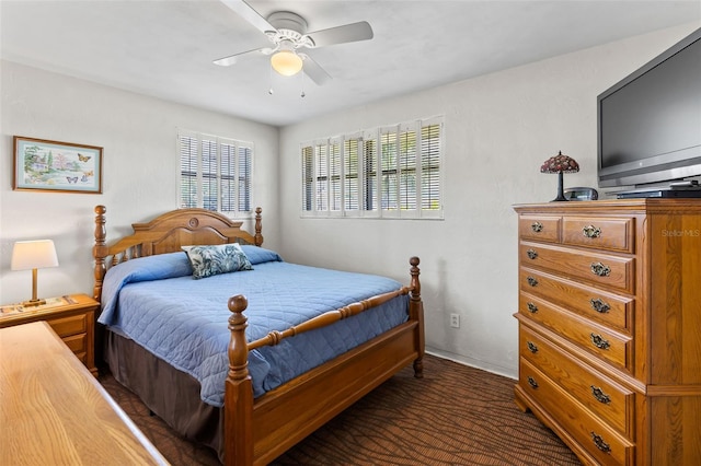 1 Beechwood Dr, Ormond Beach, FL 32176 - photo 7