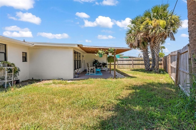 1 Beechwood Dr, Ormond Beach, FL 32176 - photo 11