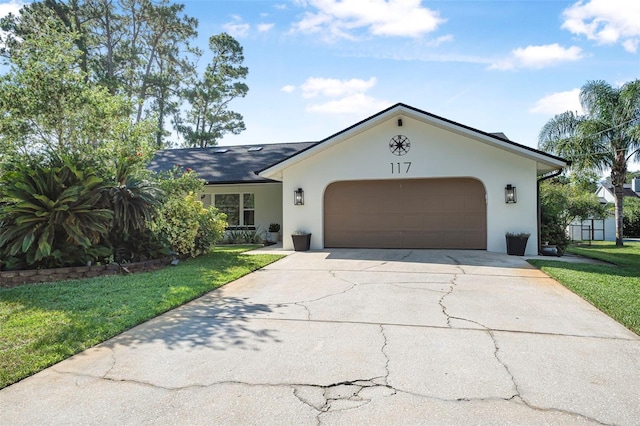 117 Azalea Rd, Edgewater, FL 32141 - photo 3