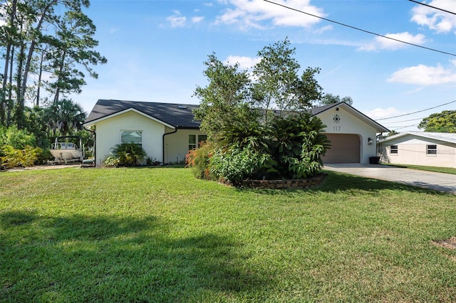 117 Azalea Rd, Edgewater, FL 32141 - photo 4