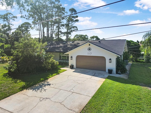 117 Azalea Rd, Edgewater, FL 32141 - photo 5