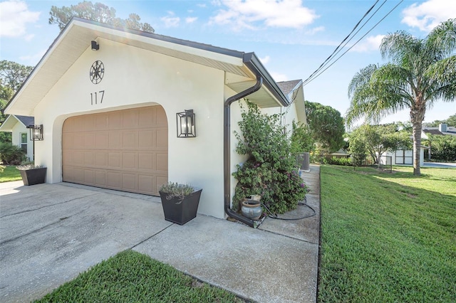 117 Azalea Rd, Edgewater, FL 32141 - photo 7