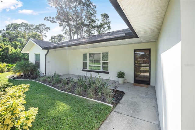 117 Azalea Rd, Edgewater, FL 32141 - photo 8