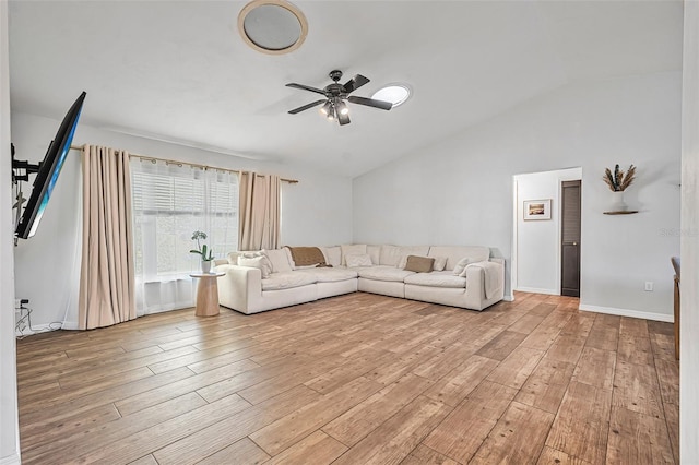 117 Azalea Rd, Edgewater, FL 32141 - photo 10