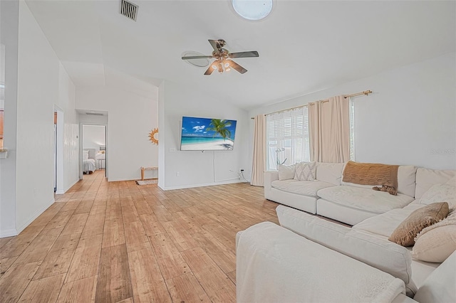 117 Azalea Rd, Edgewater, FL 32141 - photo 11