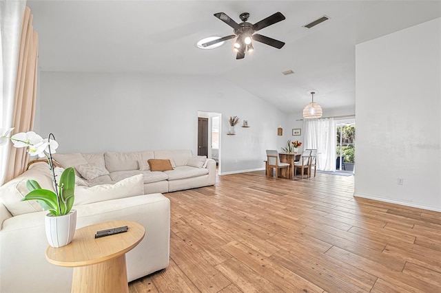 117 Azalea Rd, Edgewater, FL 32141 - photo 12