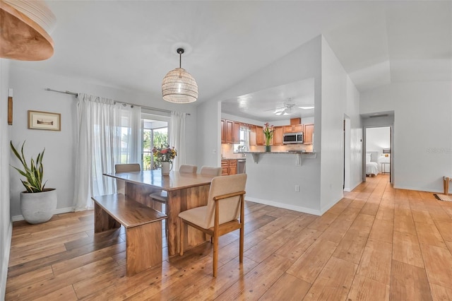 117 Azalea Rd, Edgewater, FL 32141 - photo 14