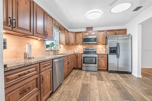 117 Azalea Rd, Edgewater, FL 32141 - photo 15