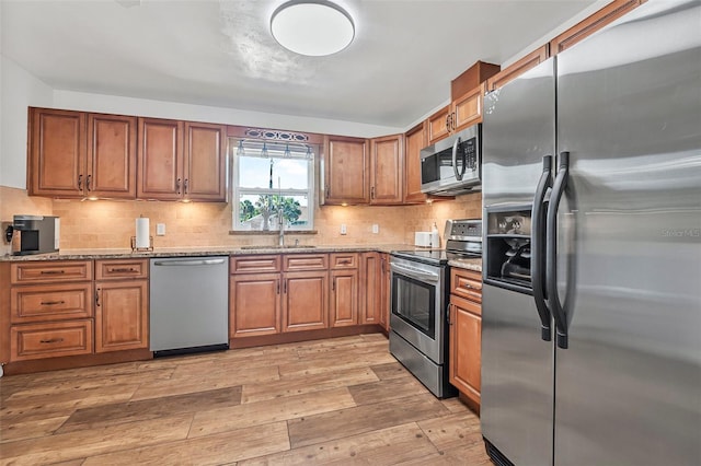 117 Azalea Rd, Edgewater, FL 32141 - photo 16