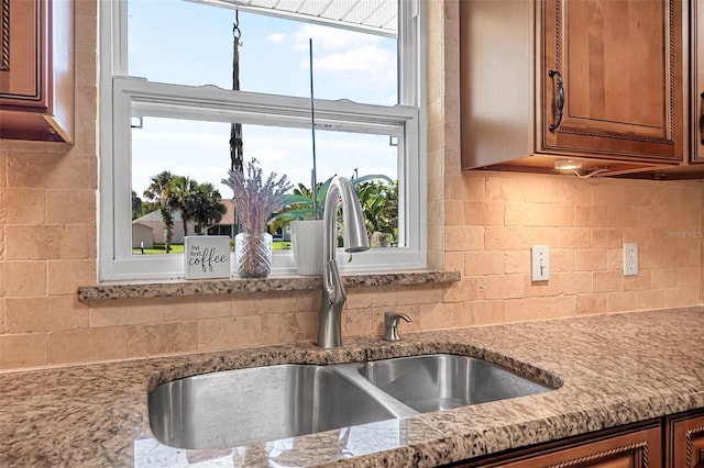 117 Azalea Rd, Edgewater, FL 32141 - photo 17