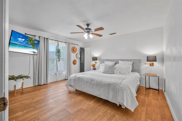 117 Azalea Rd, Edgewater, FL 32141 - photo 18