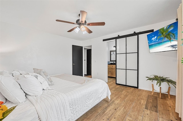 117 Azalea Rd, Edgewater, FL 32141 - photo 20