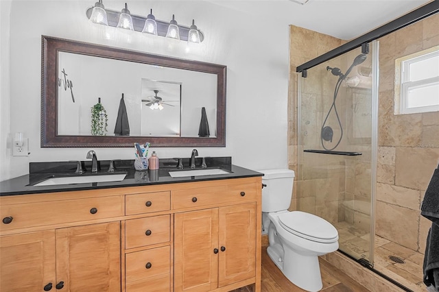 117 Azalea Rd, Edgewater, FL 32141 - photo 21