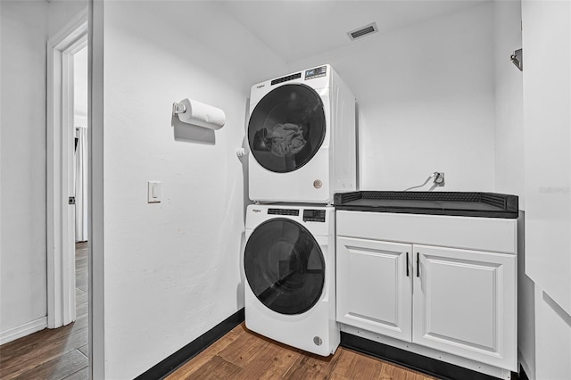 117 Azalea Rd, Edgewater, FL 32141 - photo 23