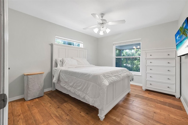 117 Azalea Rd, Edgewater, FL 32141 - photo 24