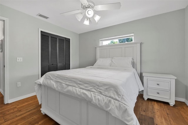 117 Azalea Rd, Edgewater, FL 32141 - photo 25