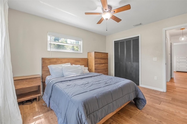 117 Azalea Rd, Edgewater, FL 32141 - photo 28