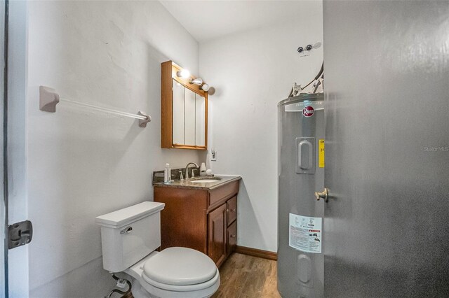 117 Azalea Rd, Edgewater, FL 32141 - photo 29